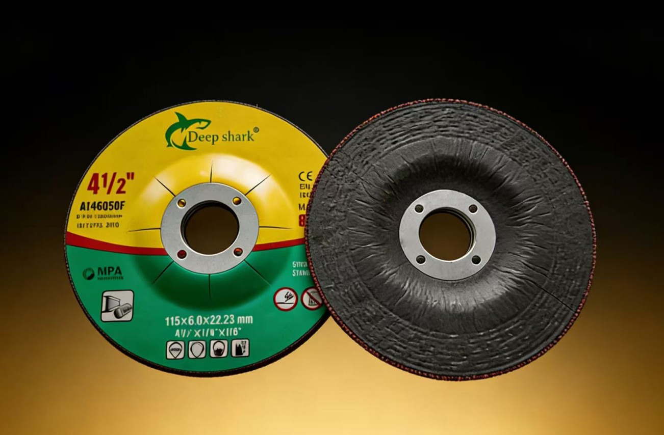 01158989487bffe290e7b851e900d1ed