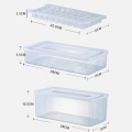 /msite/products/detail/productid/64512803/id/685964.html