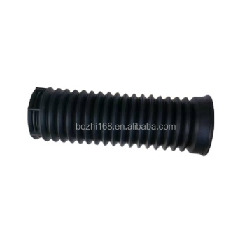 Mercedes-Benz Viano Shock Absorb Boot Cover 4473230092