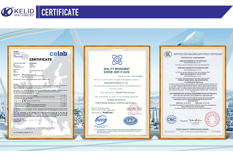 Korea Puffed Popped Rice Cake Machine High Quality Korea Puffed Popped