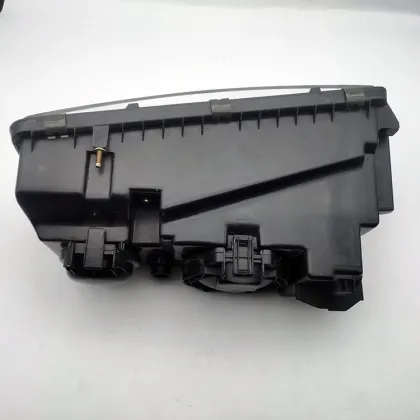 High Quality 9418205461 Truck Led Headlights For MERCEDES ACTROS MP1 TRUCK