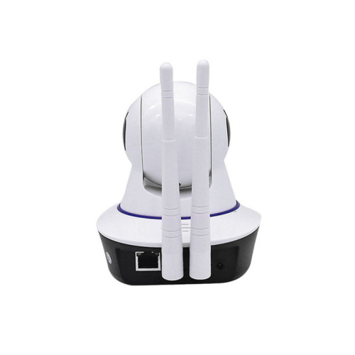Portable Home CCTV Security Camera With Wifi