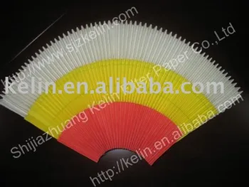 air- filtration paper