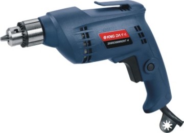Electric Drill (KD1006B)