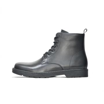 Новые мужские ботинки Martin boots весна и осень