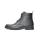 New men's shoes Martin boots spring and Autumn