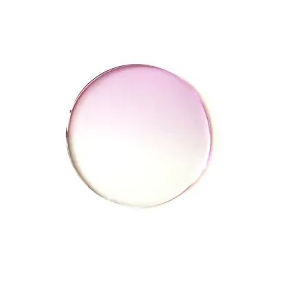 High Quality Original Factory Photochromic Colored Optical Lenses for MR-8 Eyes Protection Sunglasses