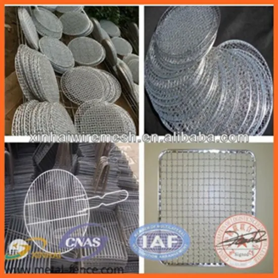 Outdoor waterproof wholesale new style and new design barbecue grill cover