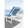 Patio Furniture Outdoor Furniture Lounge Set Sun Bed