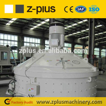 Multi Concrete Mixing, Plastic Planetary Gearobox for Concrete Mixer