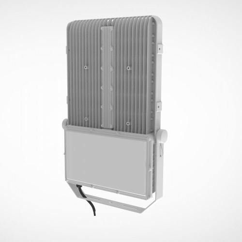 400W LED Flood light