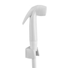 Tragbares Handbidet Spray Shattaf Set