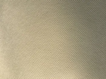 Background cloth high weight non-woven fabric