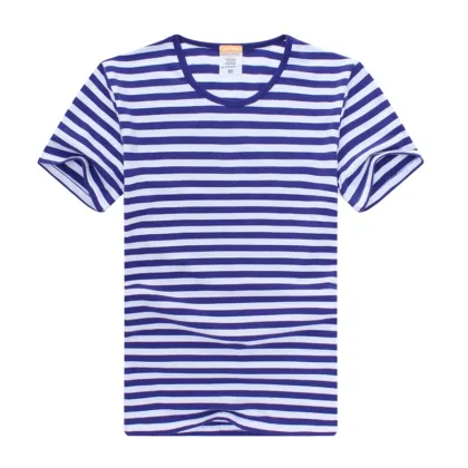 Striped sailor shirt for sales