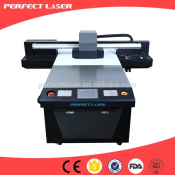 newest led uv curing direct printing flatbed a1 phone case printer machine