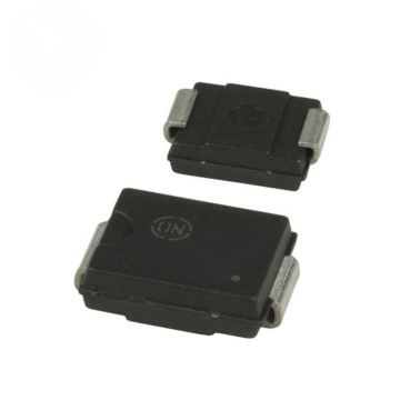SS84C SCHOTTKY Diode Rectifier - Service OEM ODM avec SMD 40V 8A