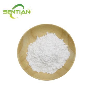 Natural Cosmetic Grade Alpha-Arbutin Powder Alpha Arbutin