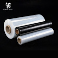 /msite/products/detail/productid/62459782/id/528717.html