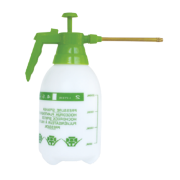 Trigger Spray Bottle 2L-A-4
