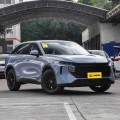 Dongfeng Venucia V 2023 260T Idol Edition Pro