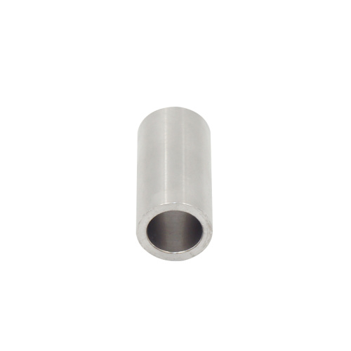 Cobalt Chrome Alloy Stellite Bushing Valve Guide Sleeve