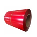 PPGI Galvanized Steel Coil Gi Metal Roofing Coil