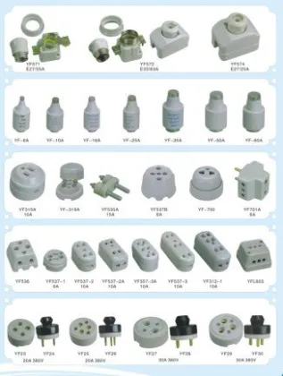 INSULATOR,INSULATORS,PORCELAIN,CERAMICS,