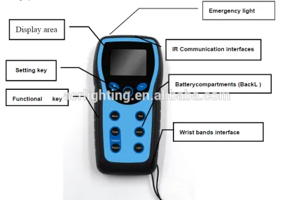 street lighting pole prices of solar street lights led outdoor lighting