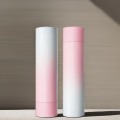 Custom Double-Sided Pet Hair Plastic Removal Sticky Brush