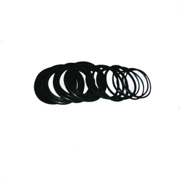 Para kit de reparo de braçadeira Liugong Clg856 Sp103881