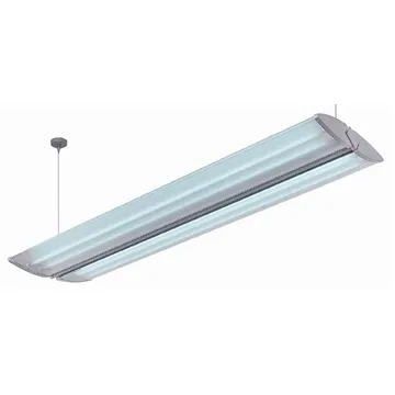 office lamp lighting fixture PH04-81
