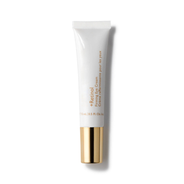 Private Label Advanced Eye Wrinkle Cream with Retinol for Firming and Smoothing