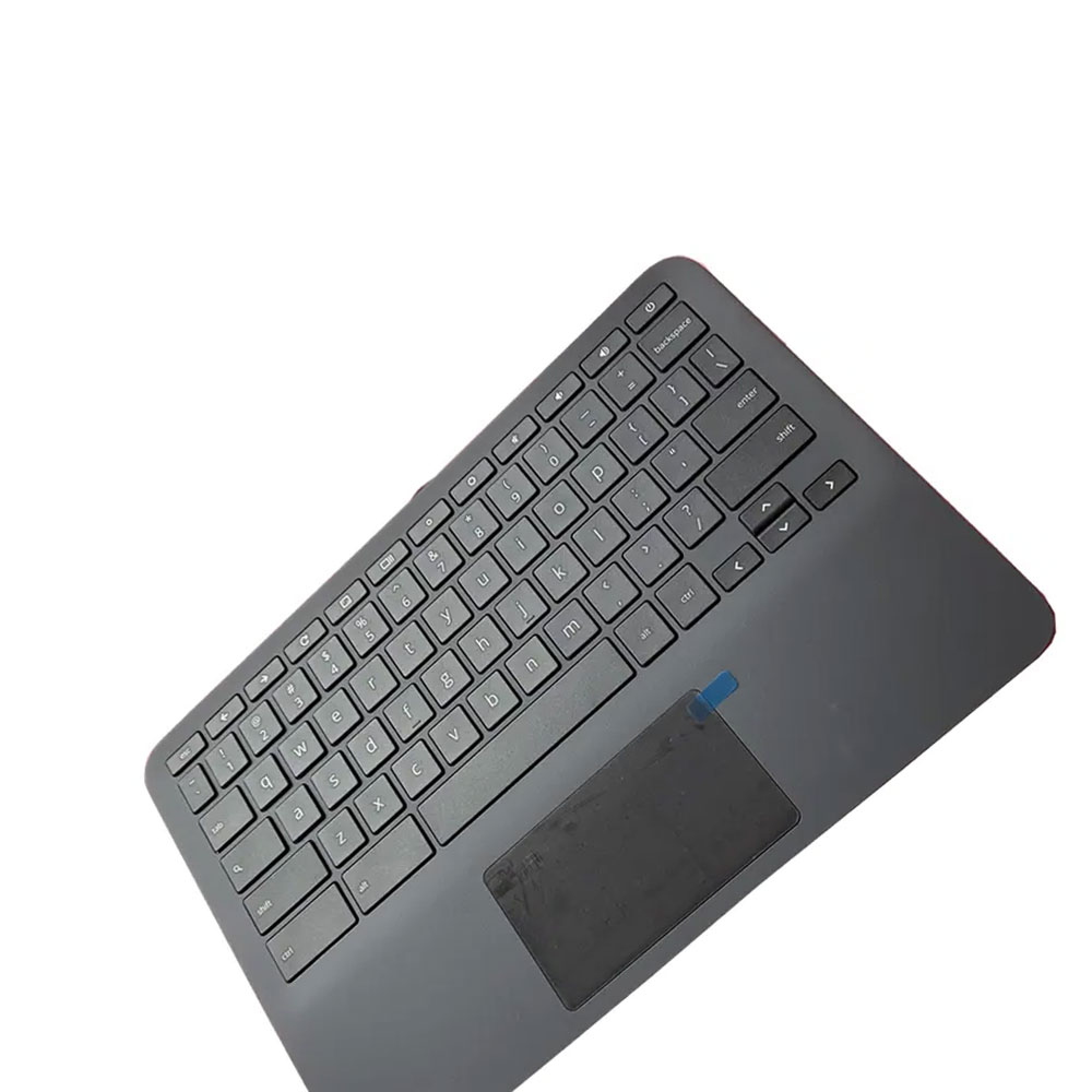 Hp Chromebook 11 G8 Ee Keyboard