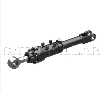 Mining truck 777 gear oil pump gear 3T-8094