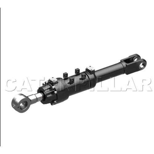 Mining truck 777 gear oil pump gear 3T-8094