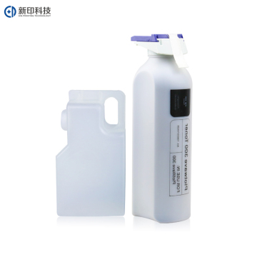 Factory Sale Compatible PW300 Toner Kit for PlotWave 300