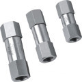 2015 Hotsale Useful Water Inline Check Valve" could be shortened and optimized for a search engine as: "2015 Hotsale Water Inlin