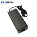 200W 24VDC Power Adapter RoHS Safety Mark