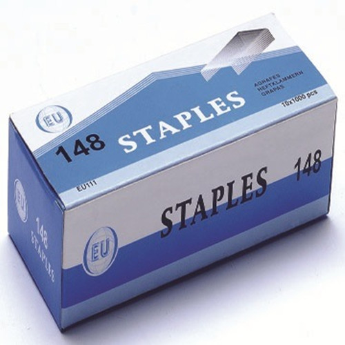 Office Staples