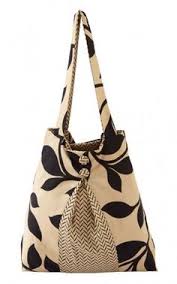 cool bag for female