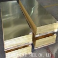 /msite/products/detail/productid/62959018/id/1514836.html