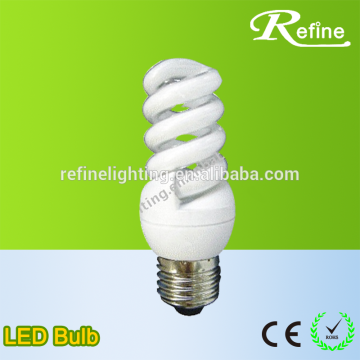full spiral energy saving lamp
