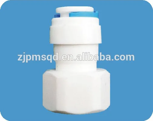 quick connect water fittings,water fitting female straight