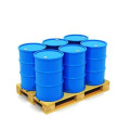 Hot Sell With Competitive Price Ethyl Acrylate Ea