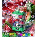 /msite/products/detail/productid/64600338/id/1511372.html