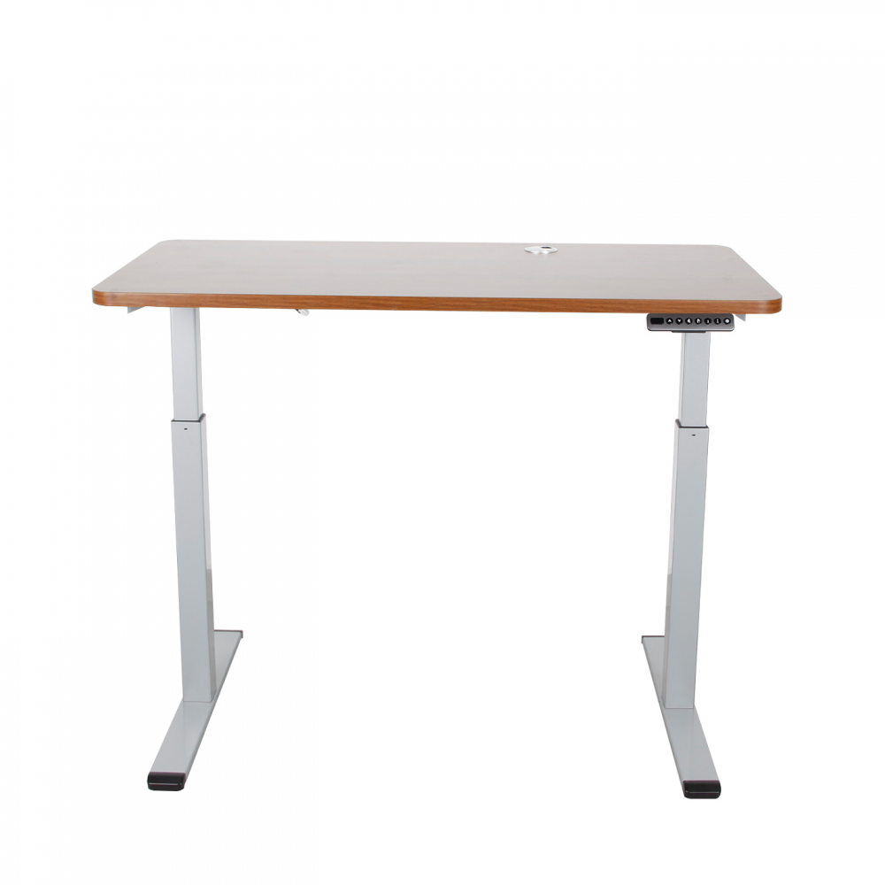 Office Training Table Electric Standing Desk