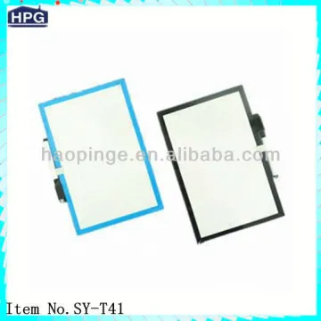 useful china wordpad with mark pen magnet