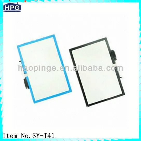 useful china wordpad with mark pen magnet
