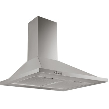 Campana extractora de paletas Cata Professional Kitchen Hood