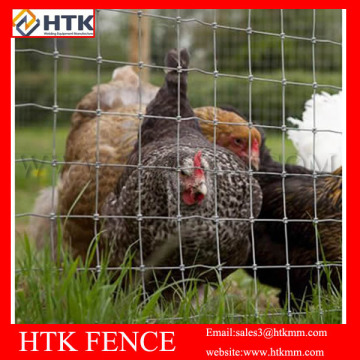 100 ft rolls Animals Livestock Fencing,High-tensile non-electric wire fence